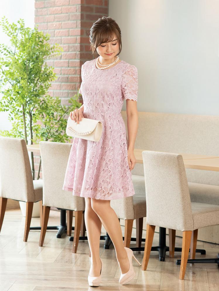 ☆お客様がレンタルしたドレスはこちら☆