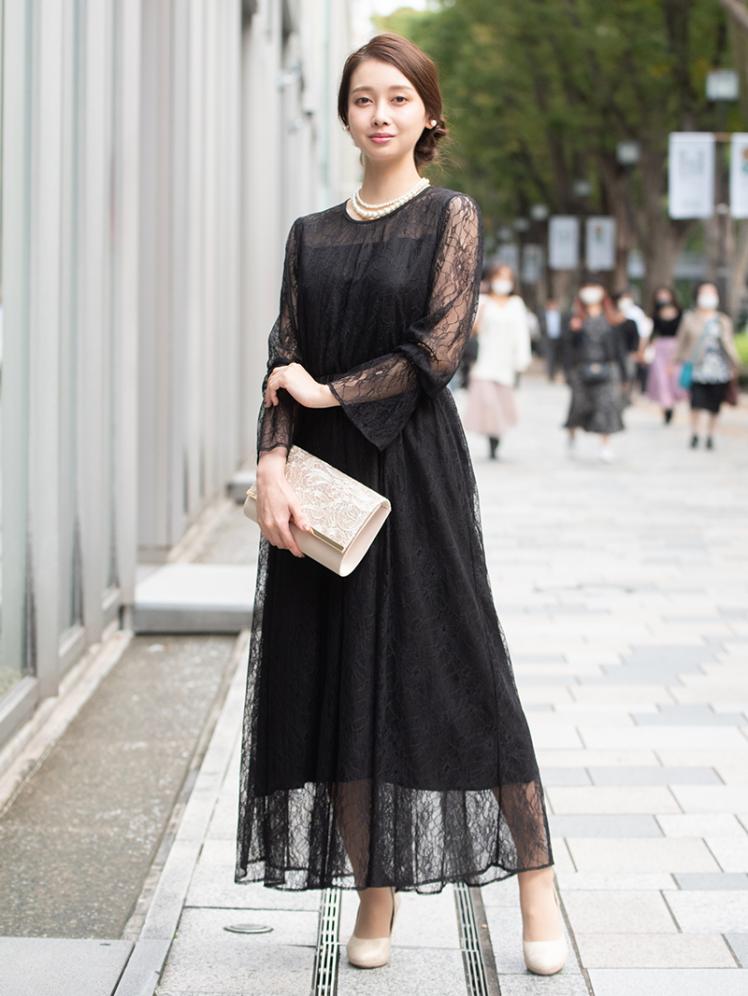☆お客様がレンタルしたドレスはこちら☆