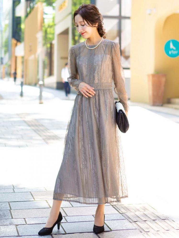 ☆お客様がレンタルしたドレスはこちら☆				