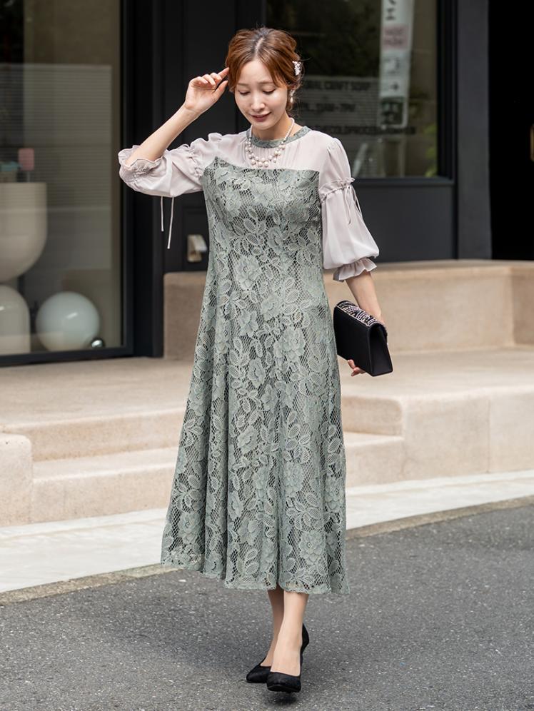 ☆お客様がレンタルしたドレスはこちら☆				