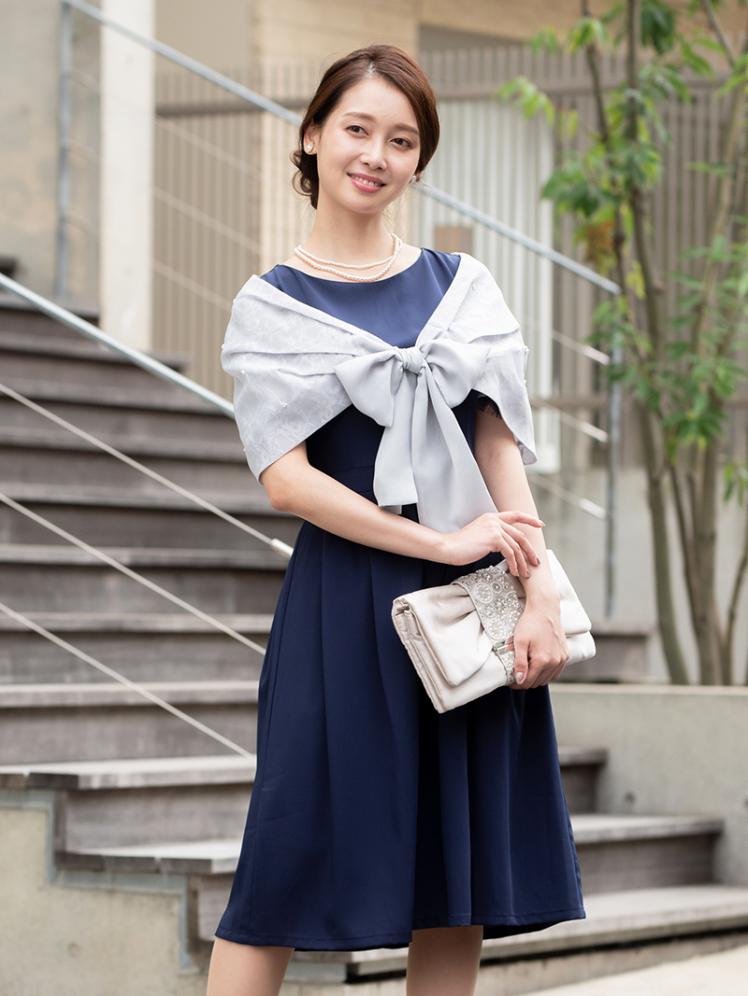 ☆お客様がレンタルしたドレスはこちら☆				