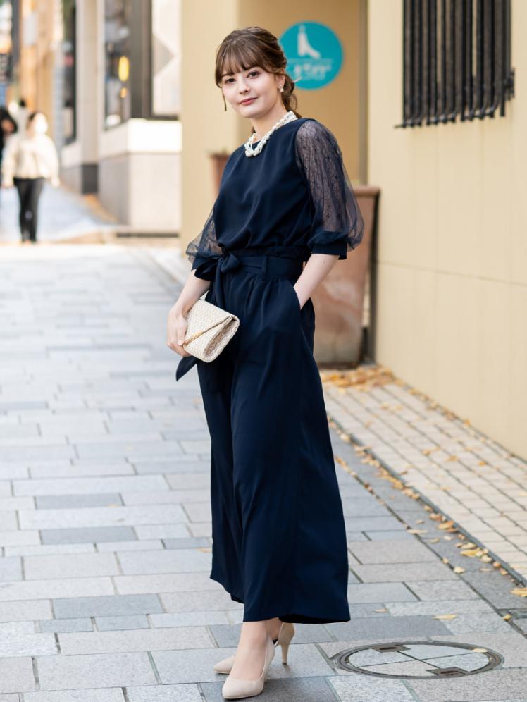 ☆お客様がレンタルしたドレスはこちら☆