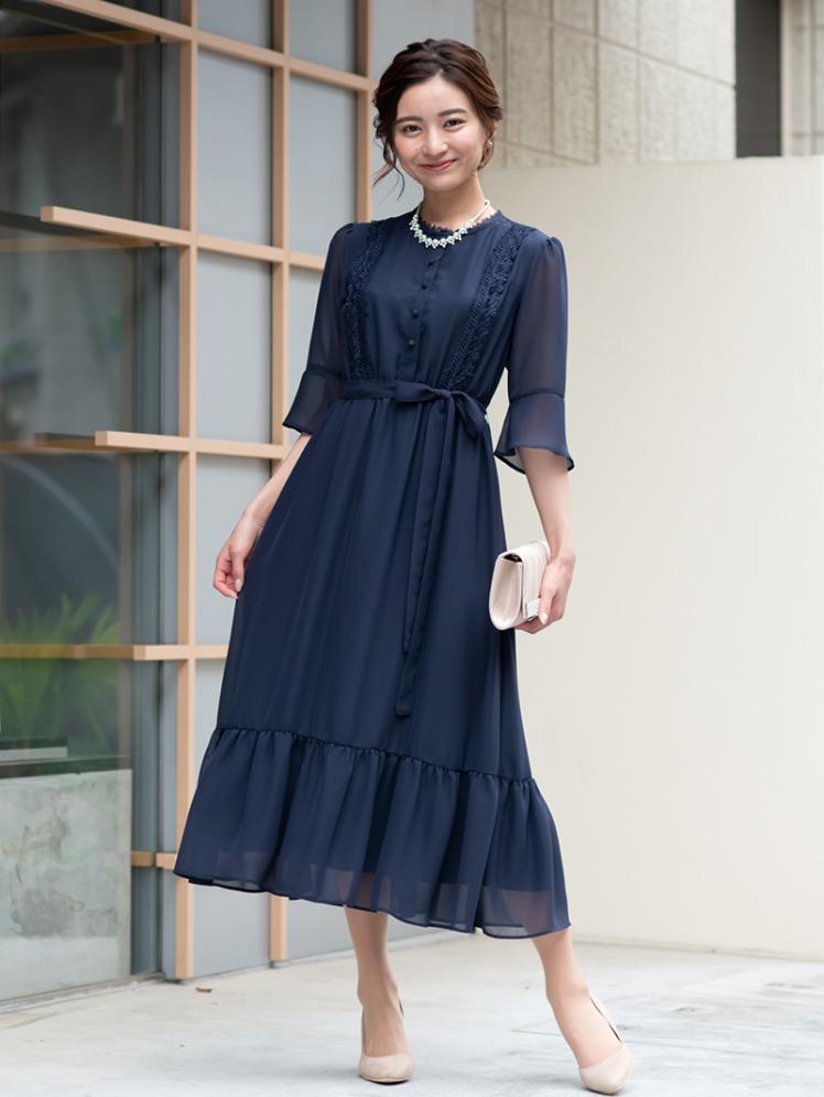 ☆お客様がレンタルしたドレスはこちら☆				