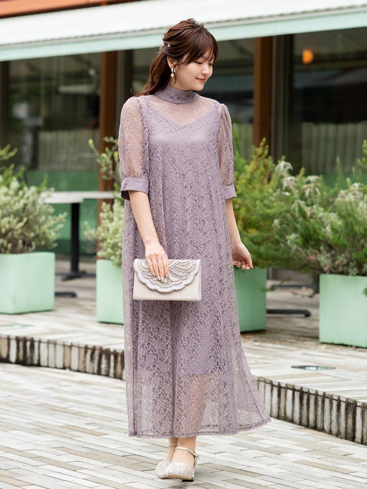 ☆お客様がレンタルしたドレスはこちら☆				