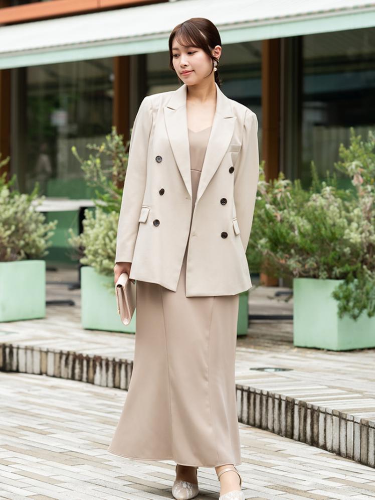 ☆お客様がレンタルしたジャケットはこちら☆