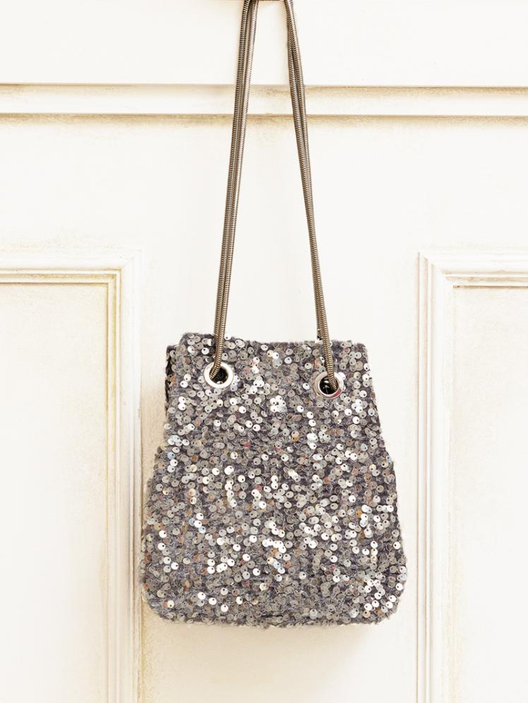 ☆お客様がレンタルしたバッグはこちら☆