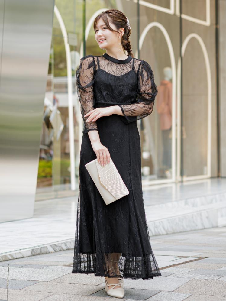 ☆お客様がレンタルしたドレスはこちら☆