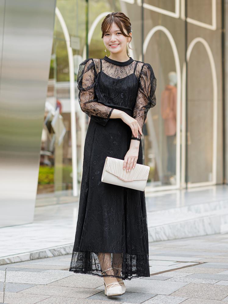 ☆お客様がレンタルしたドレスはこちら☆