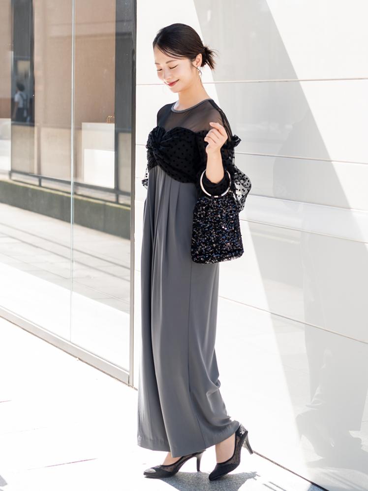 ☆お客様がレンタルしたドレスはこちら☆