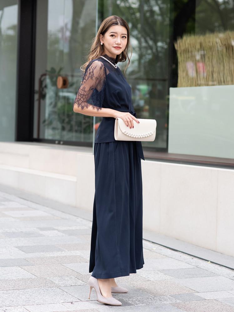 ☆お客様がレンタルしたドレスはこちら☆