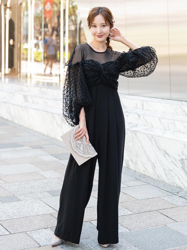 ☆お客様がレンタルしたドレスはこちら☆				