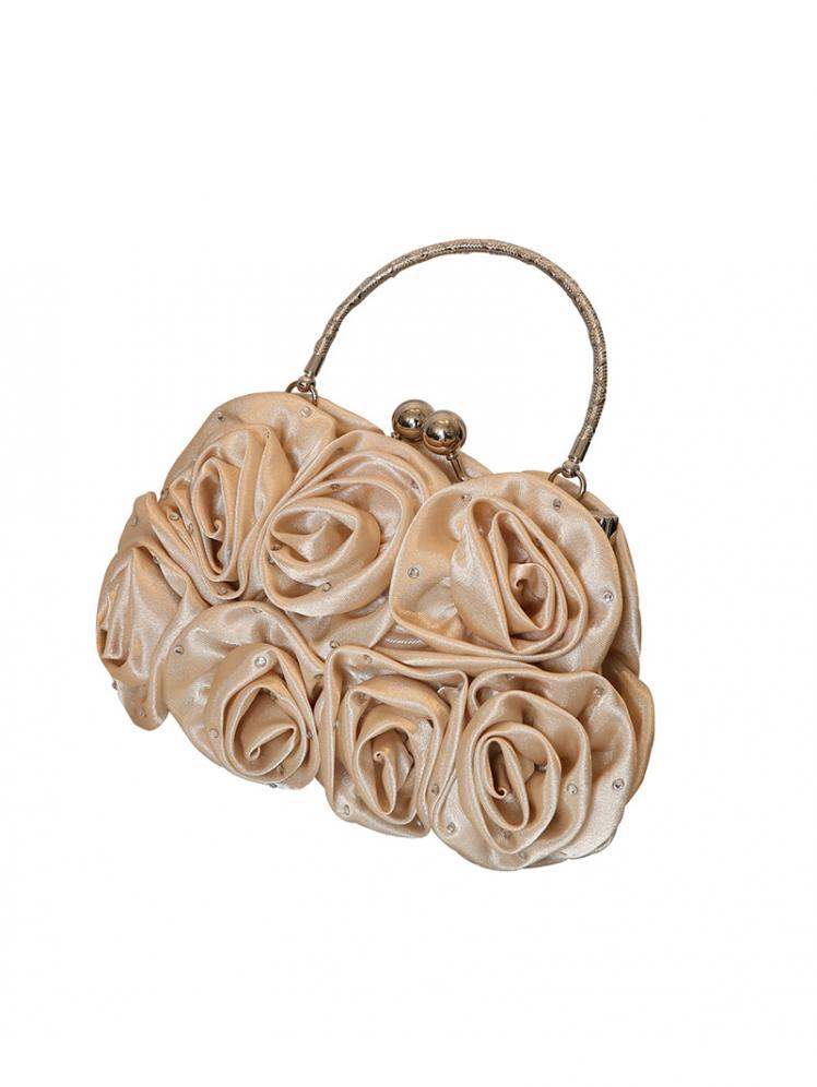 ☆お客様がレンタルしたバッグはこちら☆