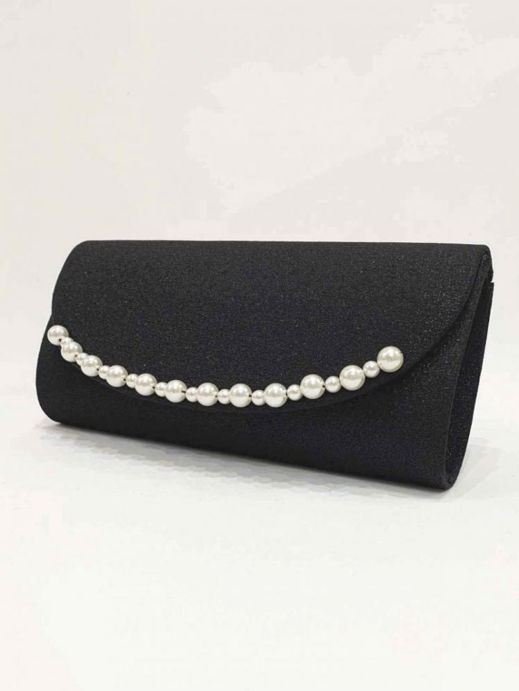 ☆お客様がレンタルしたバッグはこちら☆