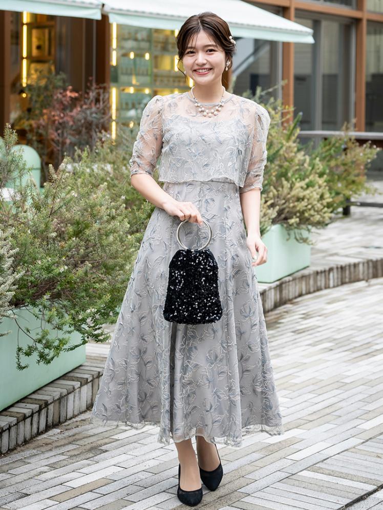 ☆お客様がレンタルしたドレスはこちら☆				