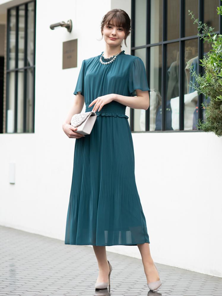 ☆お客様がレンタルしたドレスはこちら☆