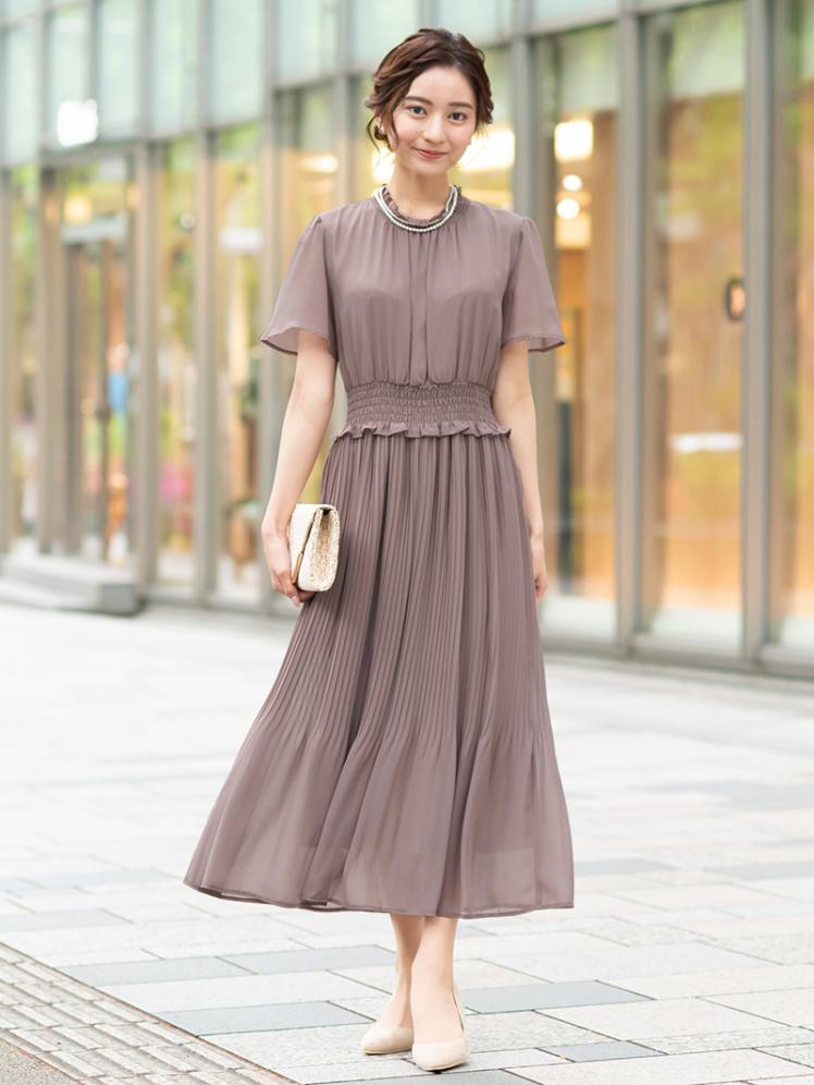 ☆お客様がレンタルしたドレスはこちら☆