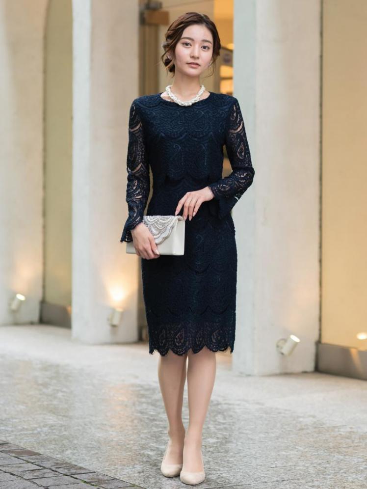 ☆お客様がレンタルしたドレスはこちら☆