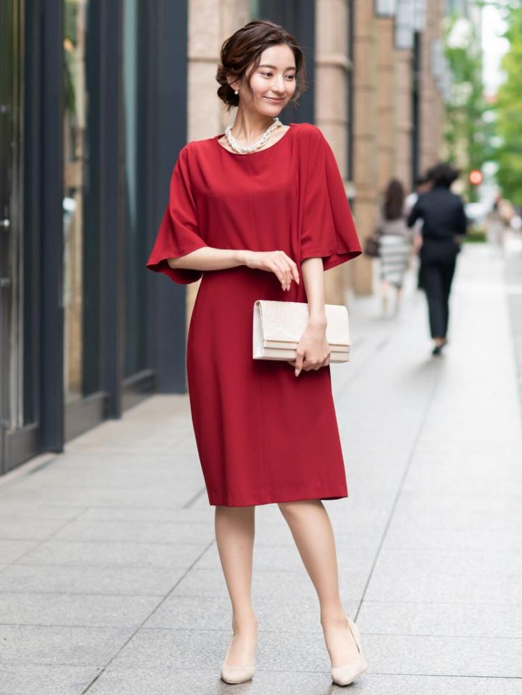 ☆お客様がレンタルしたドレスはこちら☆