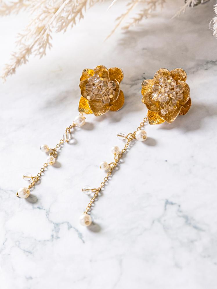 ☆お客様がレンタルしたアクセサリーはこちら☆