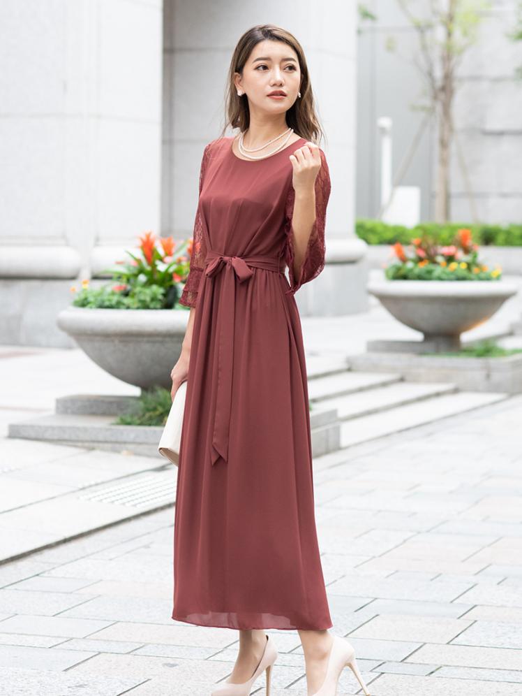 ☆お客様がレンタルしたドレスはこちら☆