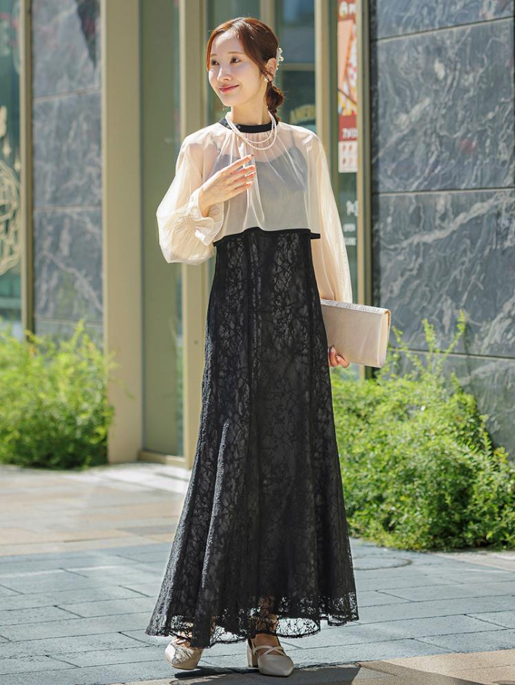 ☆お客様がレンタルしたドレスはこちら☆