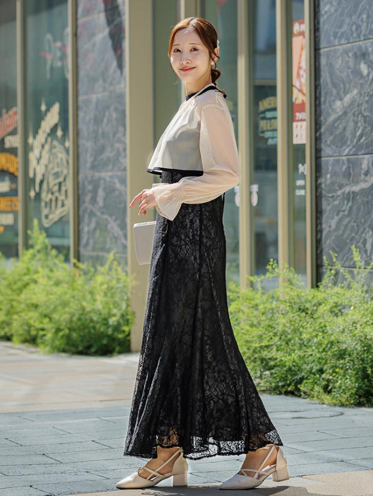 ☆お客様がレンタルしたドレスはこちら☆