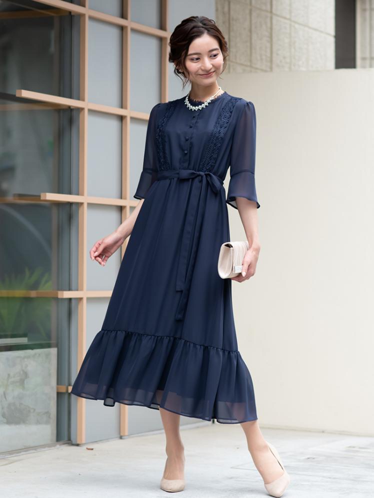 ☆お客様がレンタルしたドレスはこちら☆				