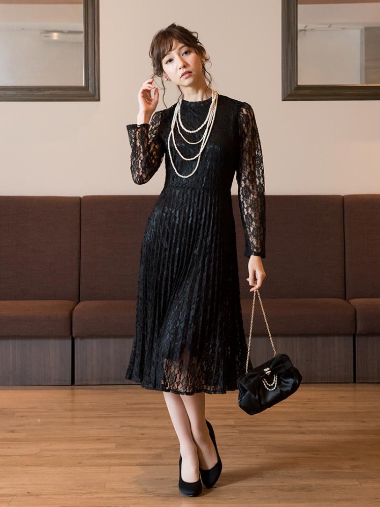 ☆お客様がレンタルしたドレスはこちら☆				