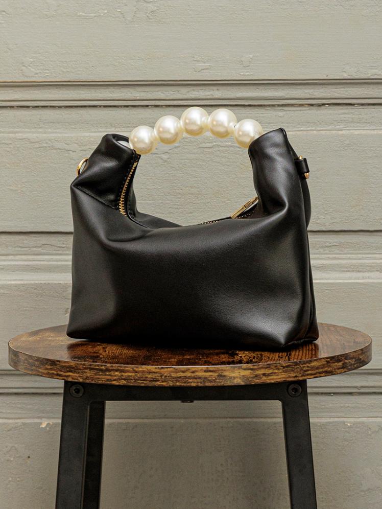 ☆お客様がレンタルしたバッグはこちら☆