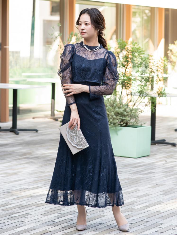 ☆お客様がレンタルしたドレスはこちら☆				