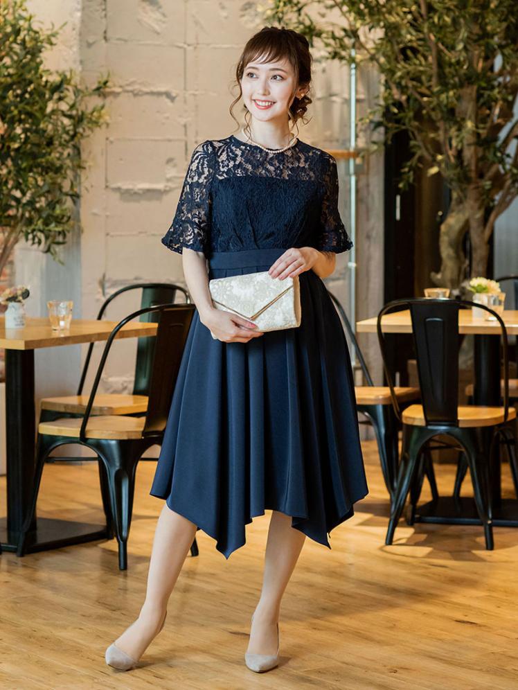 ☆お客様がレンタルしたドレスはこちら☆