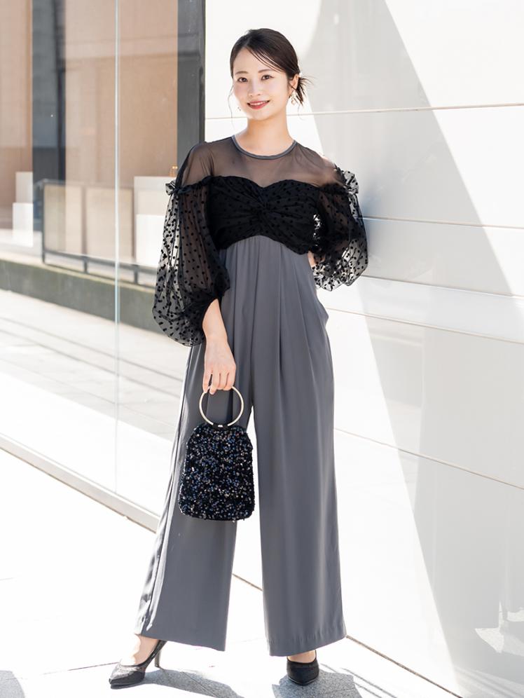 ☆お客様がレンタルしたドレスはこちら☆