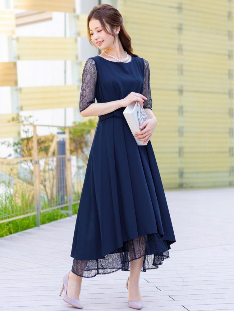 ☆お客様がレンタルしたドレスはこちら☆				