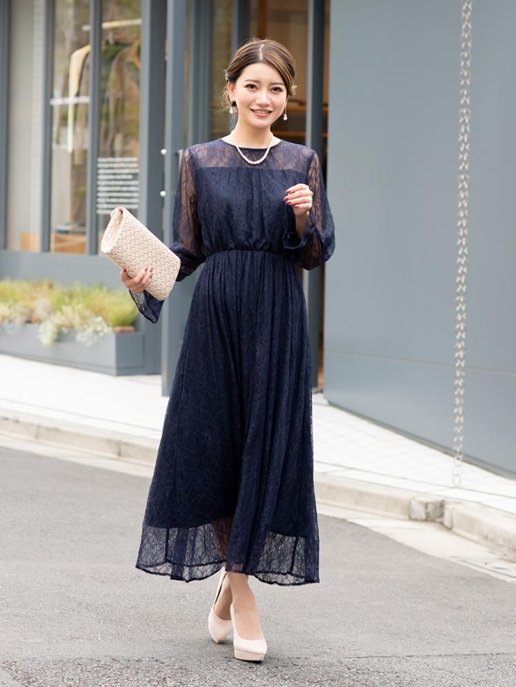 ☆お客様がレンタルしたドレスはこちら☆				