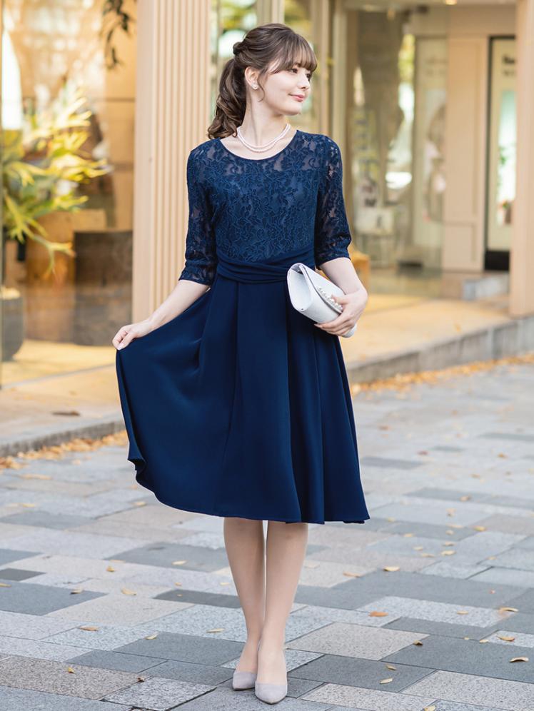 ☆お客様がレンタルしたドレスはこちら☆