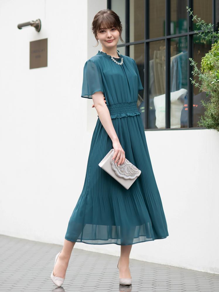 ☆お客様がレンタルしたドレスはこちら☆				