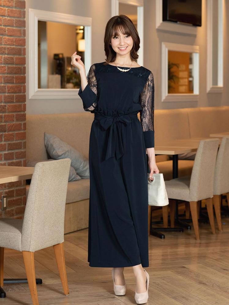 ☆お客様がレンタルしたドレスはこちら☆