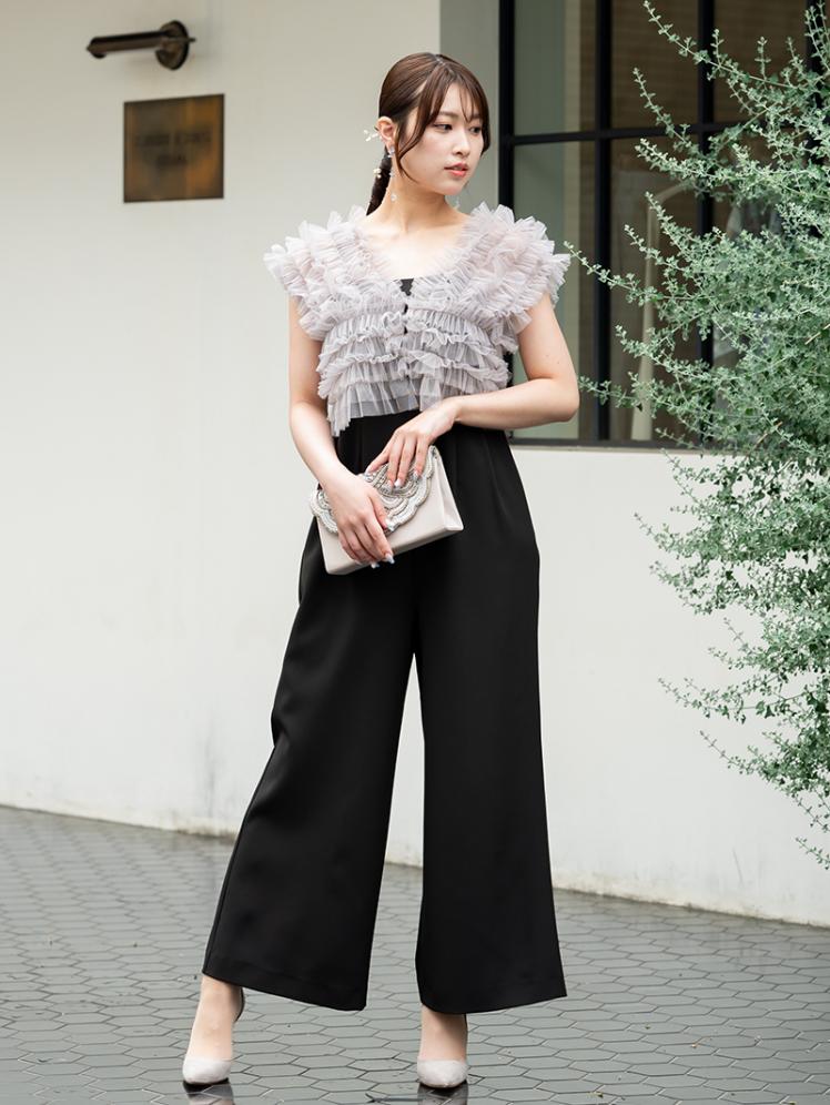 ☆お客様がレンタルしたドレスはこちら☆				