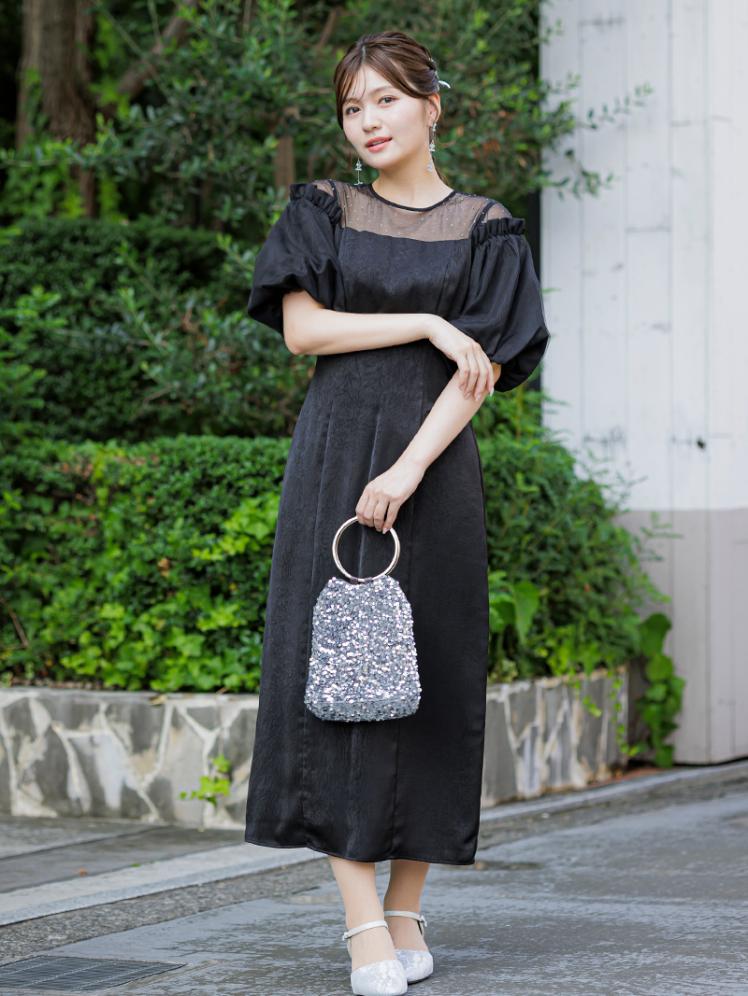 ☆お客様がレンタルしたドレスはこちら☆