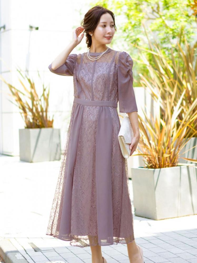 ☆お客様がレンタルしたドレスはこちら☆				