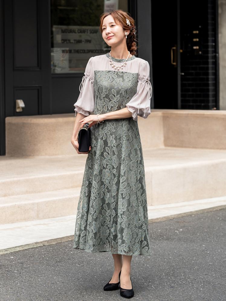 ☆お客様がレンタルしたドレスはこちら☆				