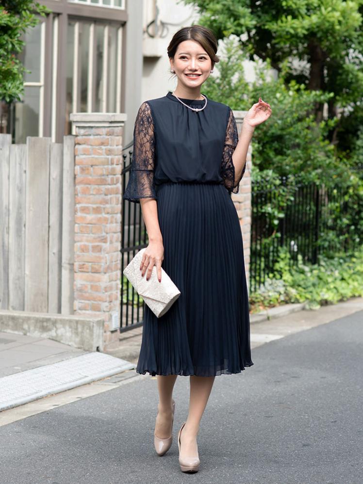 ☆お客様がレンタルしたドレスはこちら☆