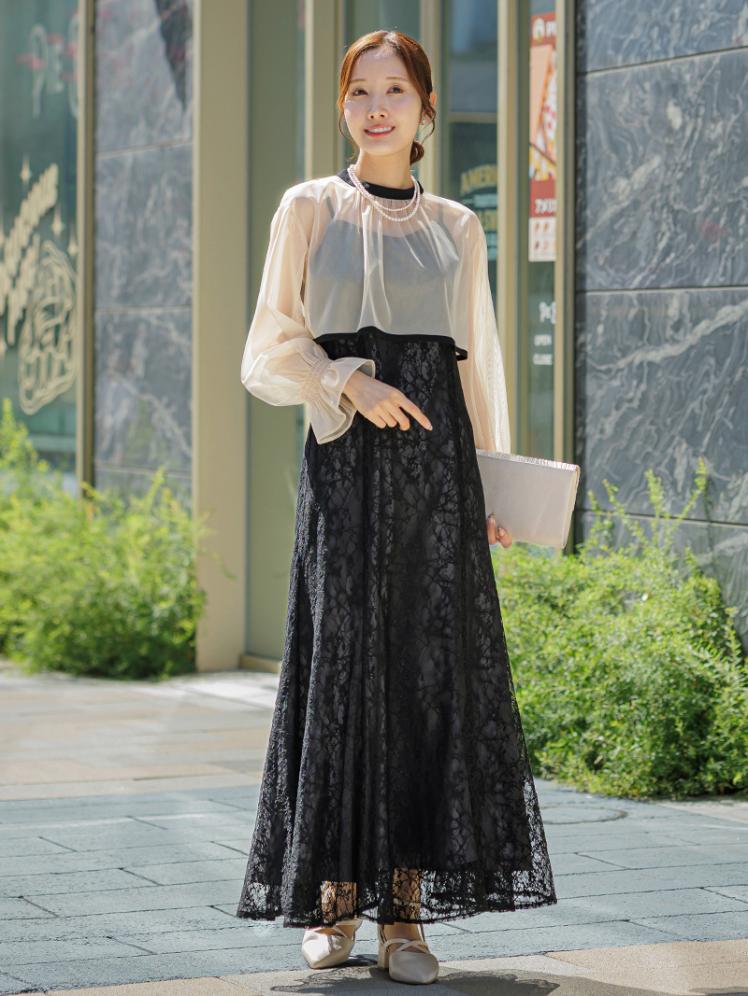 ☆お客様がレンタルしたドレスはこちら☆