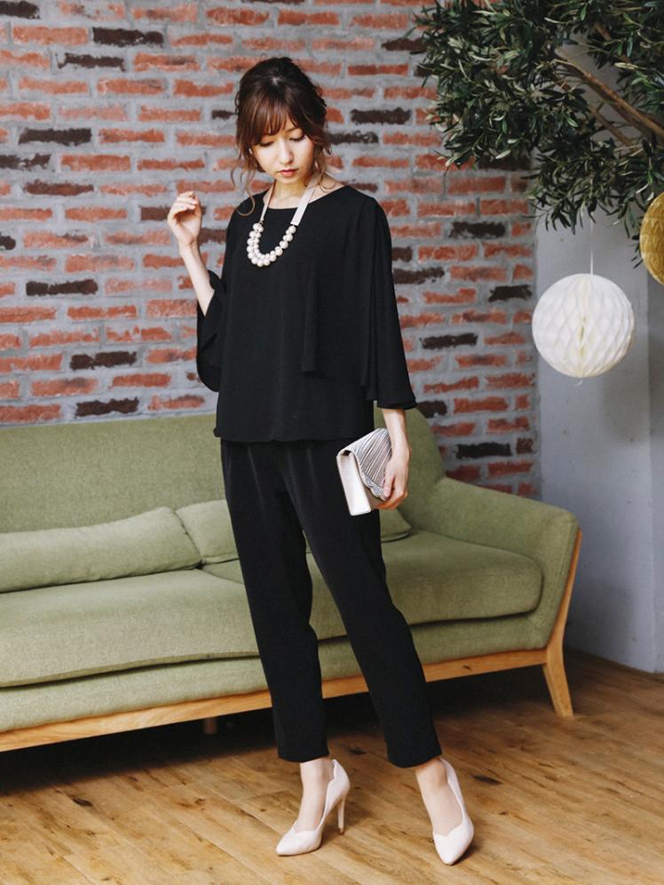 ☆お客様がレンタルしたドレスはこちら☆