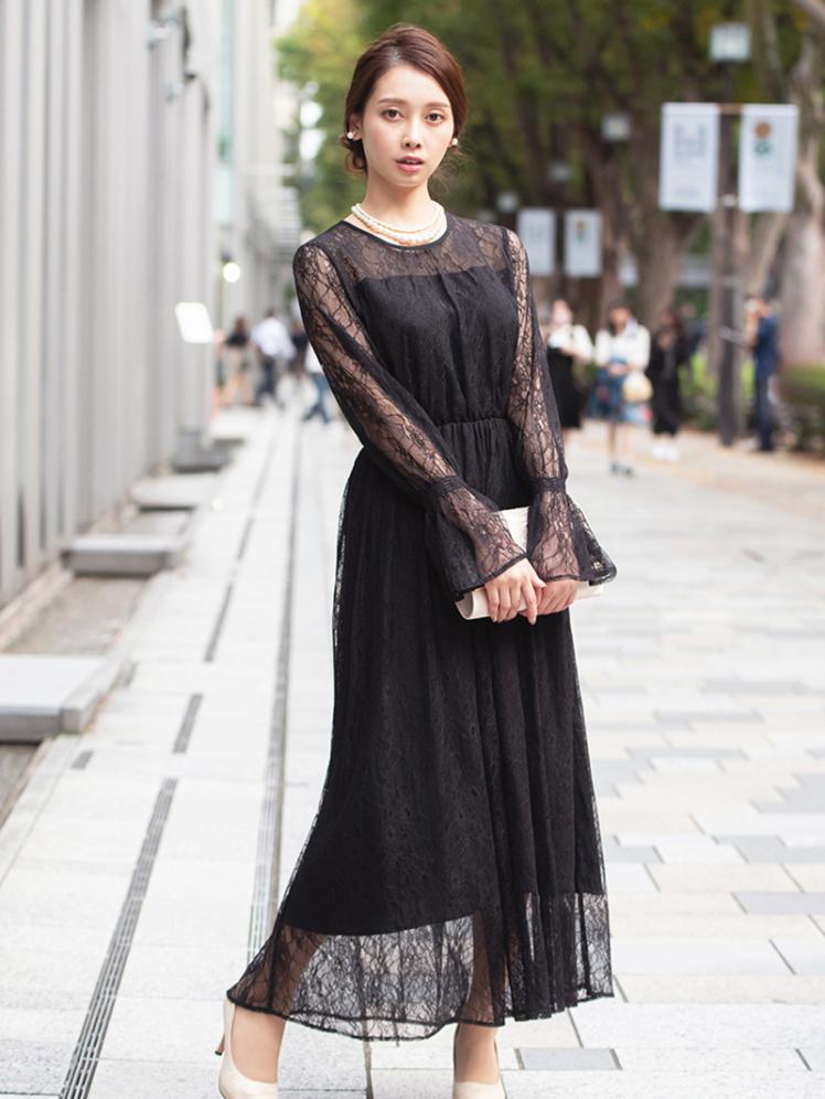 ☆お客様がレンタルしたドレスはこちら☆				