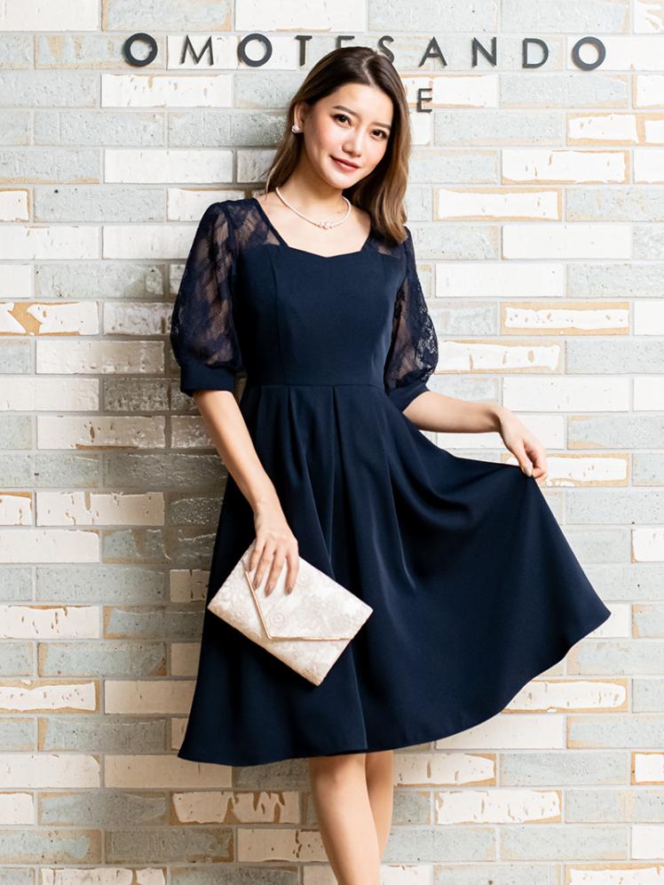 ☆お客様がレンタルしたドレスはこちら☆