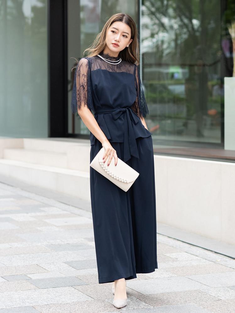 ☆お客様がレンタルしたドレスはこちら☆