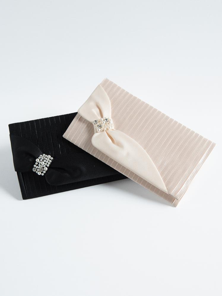 ☆お客様がレンタルした袱紗はこちら☆