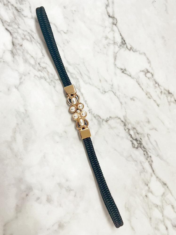 ☆お客様がレンタルしたベルトはこちら☆