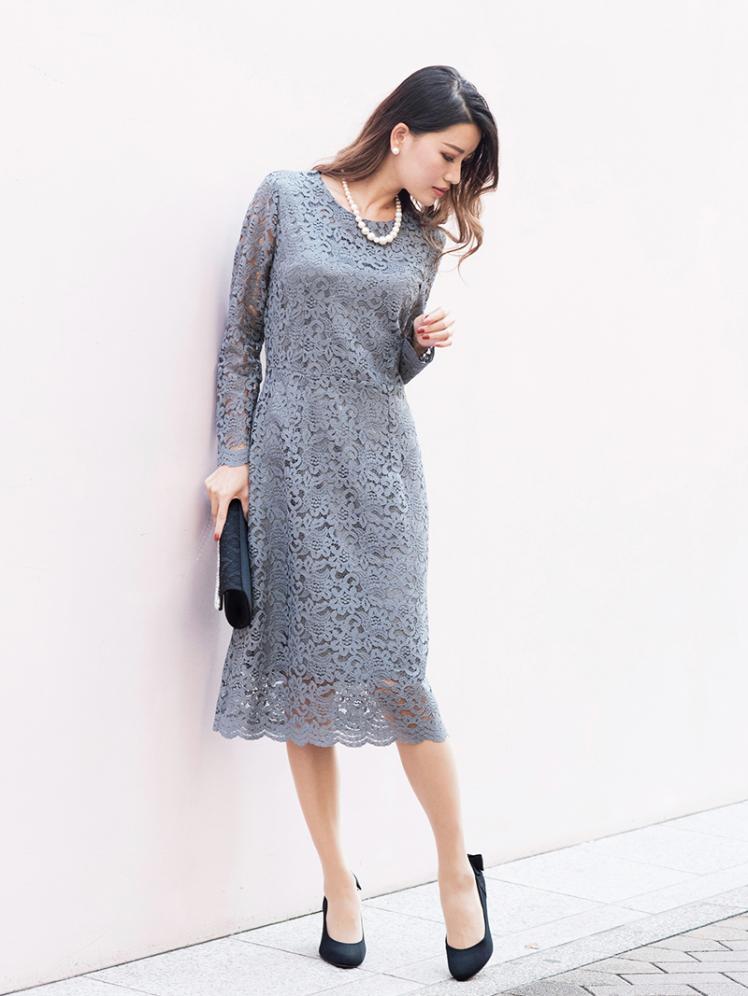 ☆お客様がレンタルしたドレスはこちら☆